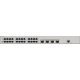 Суич Huawei S310-24T4X