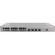 Суич Huawei S310-24T4X