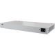 Суич Huawei S310-24T4X