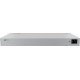 Суич Huawei S310-24T4X