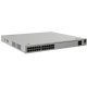 Суич Huawei S310-24U4X