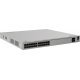 Суич Huawei S310-24U4X
