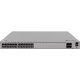 Суич Huawei S310-24U4X