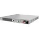 Суич Huawei S310-24U4X