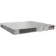 Суич Huawei S310-24U4X