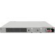 Суич Huawei S310-24U4X