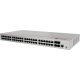 Суич Huawei S310-48T4X