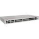 Суич Huawei S310-48T4X