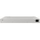 Суич Huawei S310-48T4X