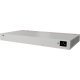 Суич Huawei S310-48T4X