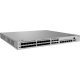 Суич Huawei S530-24ST4XE