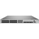 Суич Huawei S530-24ST4XE