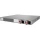 Суич Huawei S530-24ST4XE