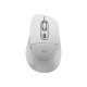 Мишка Logitech 910-007716