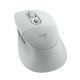 Мишка Logitech 910-007716