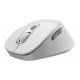 Мишка Logitech 910-007716
