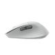 Мишка Logitech 910-007716