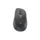 Мишка Logitech 910-007715