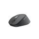 Мишка Logitech 910-007715