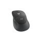 Мишка Logitech 910-007715