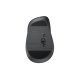 Мишка Logitech 910-007715