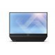 Монитор Philips 24B2D5300/00