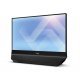 Монитор Philips 24B2D5300/00