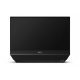 Монитор Philips 24B2D5300/00