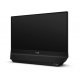 Монитор Philips 24B2D5300/00