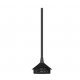 Монитор Philips 24B2D5300/00