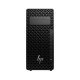 Настолен компютър HP A40T4ET