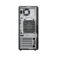 Настолен компютър HP A40T4ET