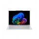 Лаптоп Acer NX.DHYEX.004