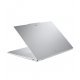 Лаптоп Acer NX.DHYEX.004