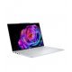 Лаптоп Acer NX.DHYEX.004
