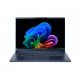 Лаптоп Acer NX.JY8EX.005