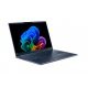 Лаптоп Acer NX.JY8EX.005