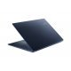Лаптоп Acer NX.JY8EX.005