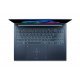 Лаптоп Acer NX.JY8EX.005