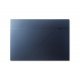 Лаптоп Acer NX.JY8EX.005