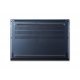 Лаптоп Acer NX.JY8EX.005