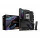 Дънна платка Gigabyte X870E.A.PRO.X