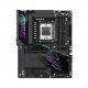 Дънна платка Gigabyte X870E.A.PRO.X