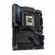 Дънна платка Gigabyte X870E.A.PRO.X