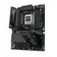Дънна платка Gigabyte X870E.A.PRO.X