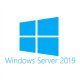 Операционна система Microsoft R18-05848S
