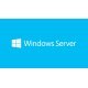 Операционна система Microsoft 6VC-03496S