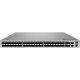 Суич Huawei S530-48S4XE