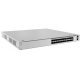 Суич Huawei S620-16X8YZ