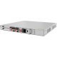 Суич Huawei S620-16X8YZ